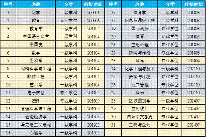 42a752a21cb846a8943beb4ff663793c.jpg 42a752a21cb846a8943beb4ff663793c.jpg