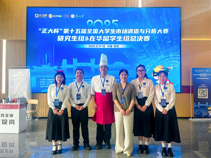 8075ac0e33ee47deb999dd31a26b177e.jpg 8075ac0e33ee47deb999dd31a26b177e.jpg