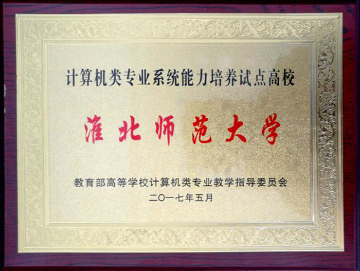 49806552685145099401045f61002342.jpg 49806552685145099401045f61002342.jpg