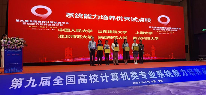 e53a484a7525481ba6d2d13c84628b60.jpg e53a484a7525481ba6d2d13c84628b60.jpg