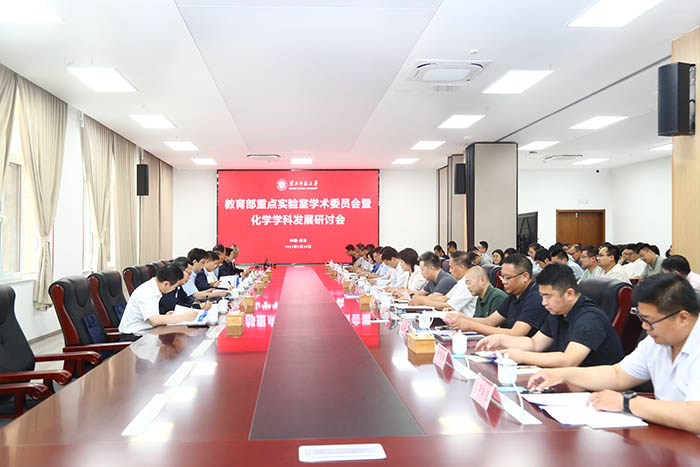 984e5161a5504dd98911a5e0022f95a5.jpg 984e5161a5504dd98911a5e0022f95a5.jpg