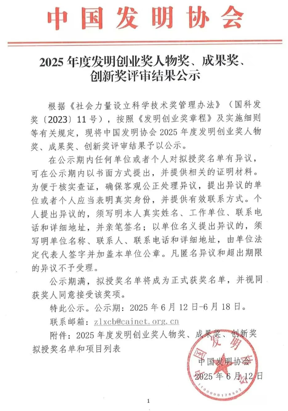 895f4db8c5db4da58bf37e174db96856.png 895f4db8c5db4da58bf37e174db96856.png