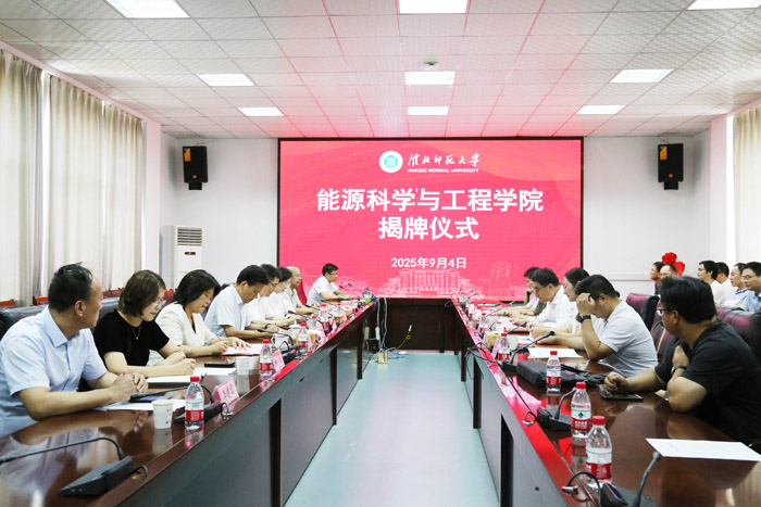 82bb48ff7e8f4f7f9fb9587bec41600e.jpg 82bb48ff7e8f4f7f9fb9587bec41600e.jpg