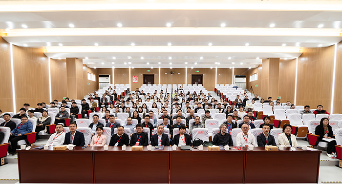 dab3c541e1b54619a1e00d4ce2685f4c.jpg dab3c541e1b54619a1e00d4ce2685f4c.jpg