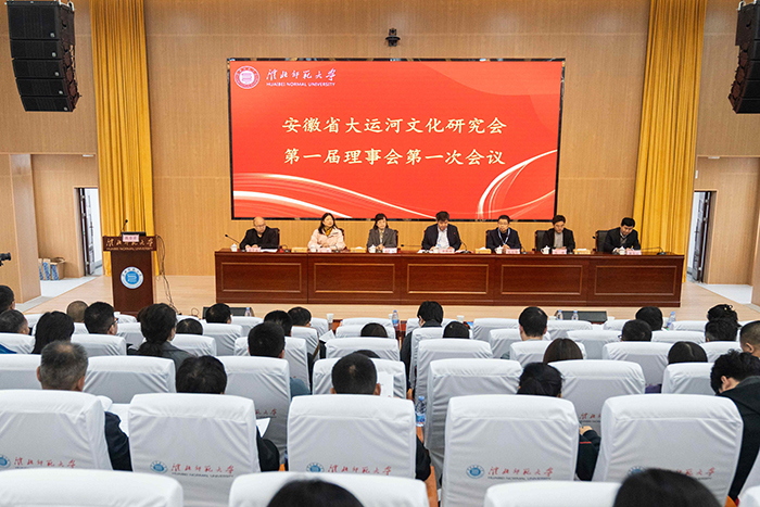 58f32a907c344a3d9cfe6461a4330d2c.jpg 58f32a907c344a3d9cfe6461a4330d2c.jpg