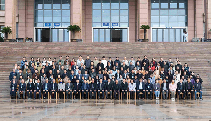 b43e5f2bccaa475391c5b088a8796514.jpg b43e5f2bccaa475391c5b088a8796514.jpg