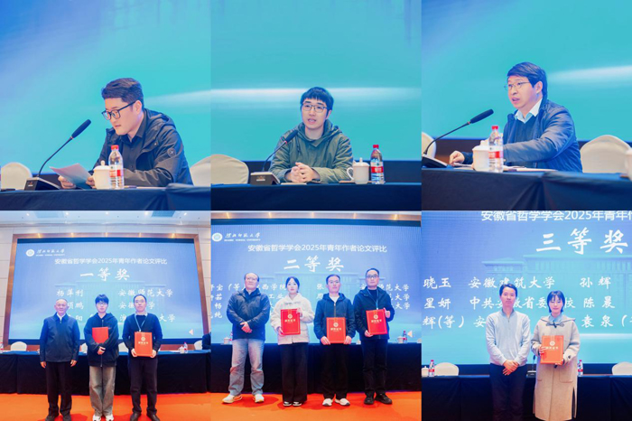 da9d96b7cfed493f88c5e5d123725806.jpg da9d96b7cfed493f88c5e5d123725806.jpg