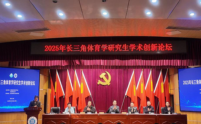 15182a9be33246dd8b9b3e4cf10515d1.jpg 15182a9be33246dd8b9b3e4cf10515d1.jpg