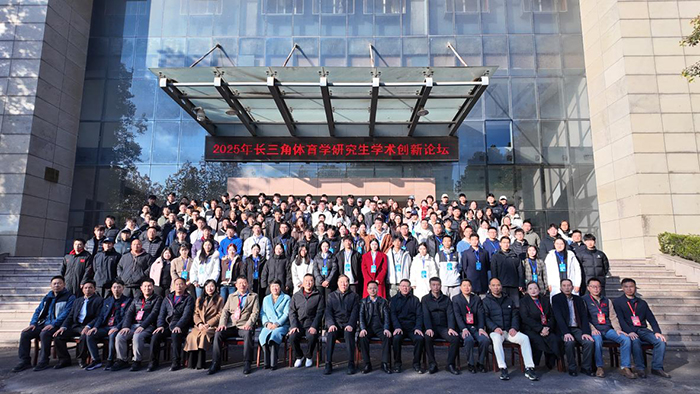 6d287b08451040b79689c8925f52f512.jpg 6d287b08451040b79689c8925f52f512.jpg