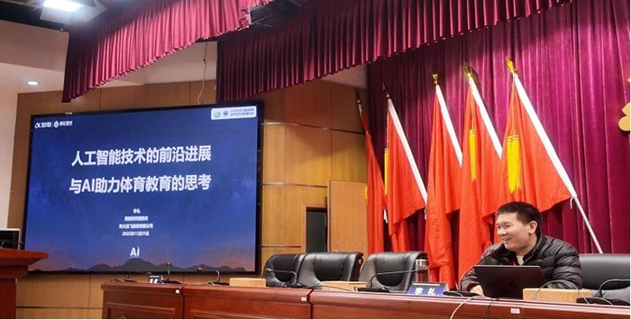 e2c76e4a22c2417c928cef99b0a8030b.jpg e2c76e4a22c2417c928cef99b0a8030b.jpg