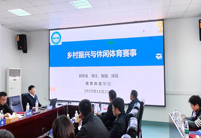 24f501c551274154afae3da7e15b0550.jpg 24f501c551274154afae3da7e15b0550.jpg