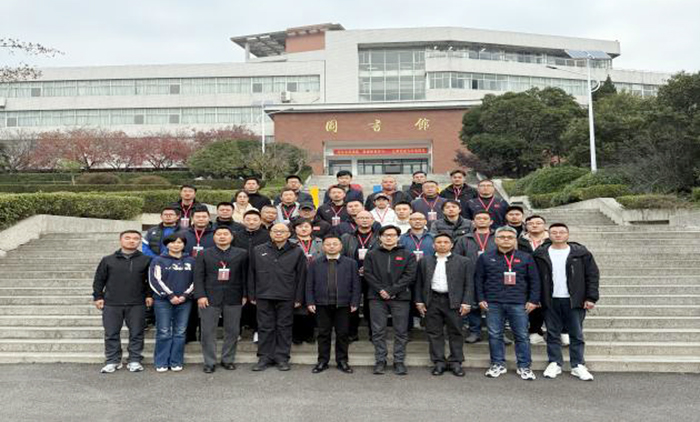 51082b0d22d44a0b9264e8c1f281ec29.jpg 51082b0d22d44a0b9264e8c1f281ec29.jpg