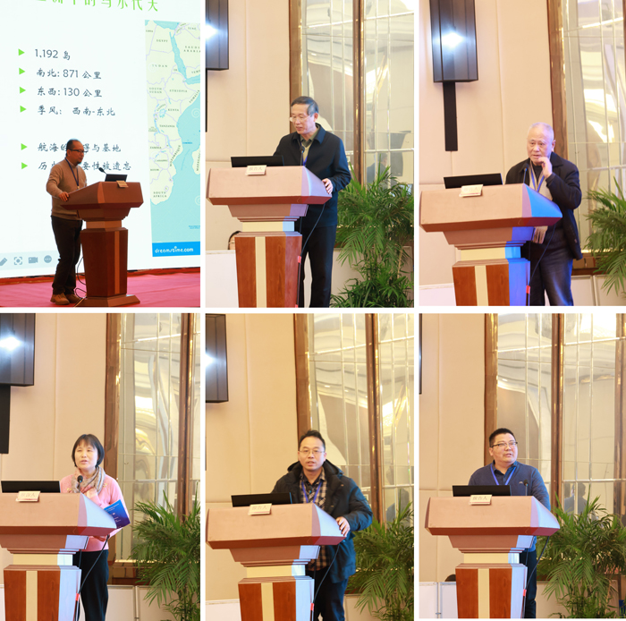 703d9987d3d8491b8ac568bfc7d79fd1.jpg 703d9987d3d8491b8ac568bfc7d79fd1.jpg