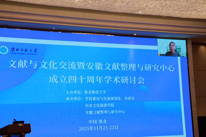 8ad8159786b44d01a51bd67c1f1fe974.jpg 8ad8159786b44d01a51bd67c1f1fe974.jpg