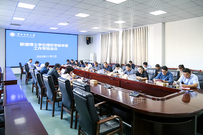 cae1205a47254e49851dc6a863387bfb.jpg cae1205a47254e49851dc6a863387bfb.jpg