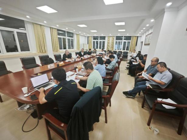 b9a7d05d88da4efb8c9c141200196925.jpeg b9a7d05d88da4efb8c9c141200196925.jpeg