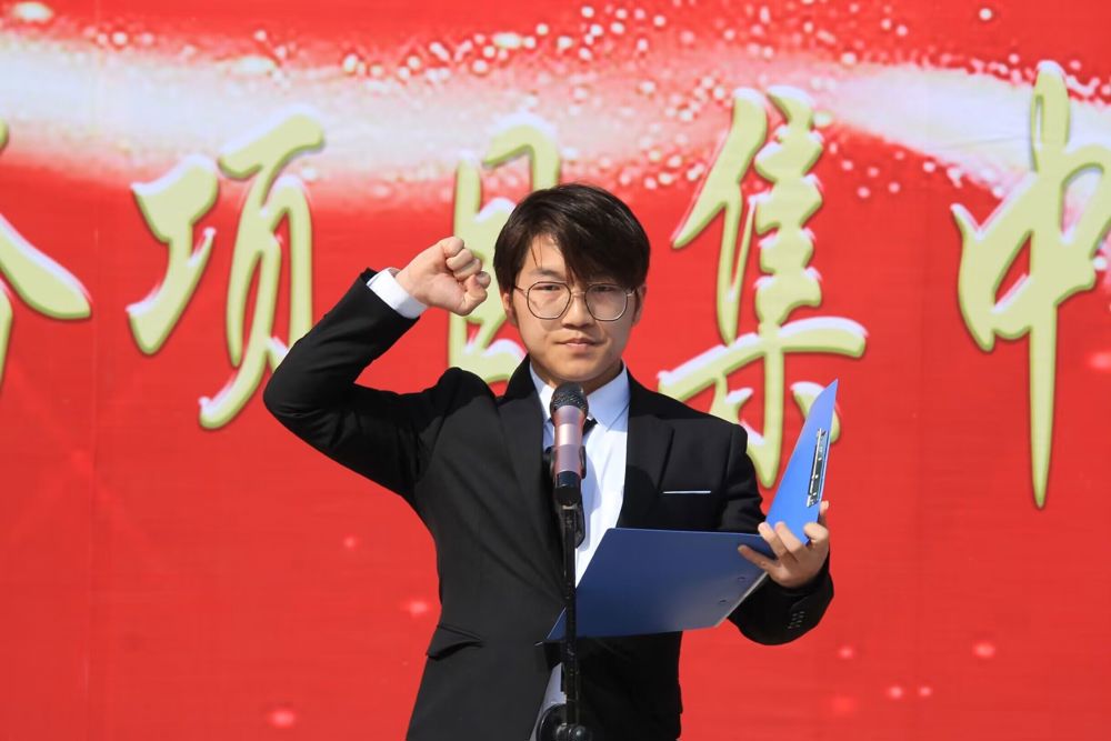 4f8354803ef6436cad27328228eefc28.jpg 4f8354803ef6436cad27328228eefc28.jpg