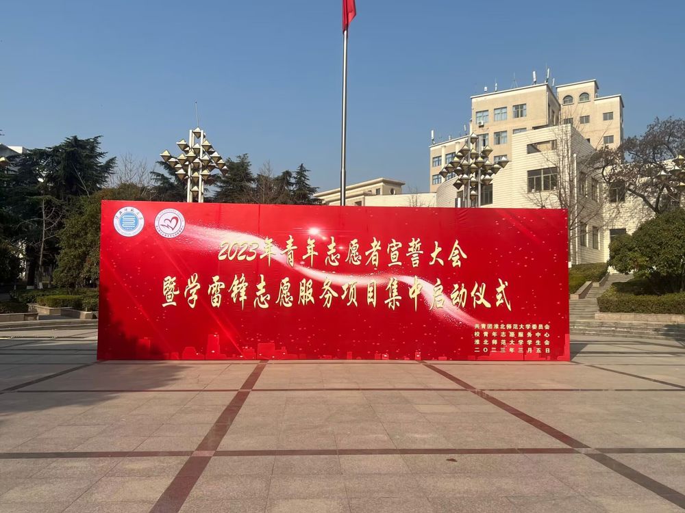 7e0f585c54df49e99abe7cf0bcb366e1.jpg 7e0f585c54df49e99abe7cf0bcb366e1.jpg