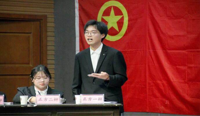 d63e6c07271842c68a25b7269aff31b7.jpg d63e6c07271842c68a25b7269aff31b7.jpg