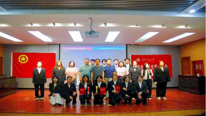 f8e11ee9100e43ae89be360c9a451c8a.jpg f8e11ee9100e43ae89be360c9a451c8a.jpg