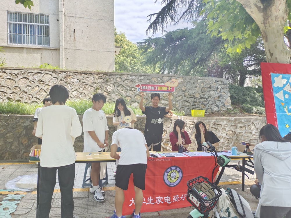 9005871e5aa64e78a6f16c6f1634ac3b.jpg 9005871e5aa64e78a6f16c6f1634ac3b.jpg