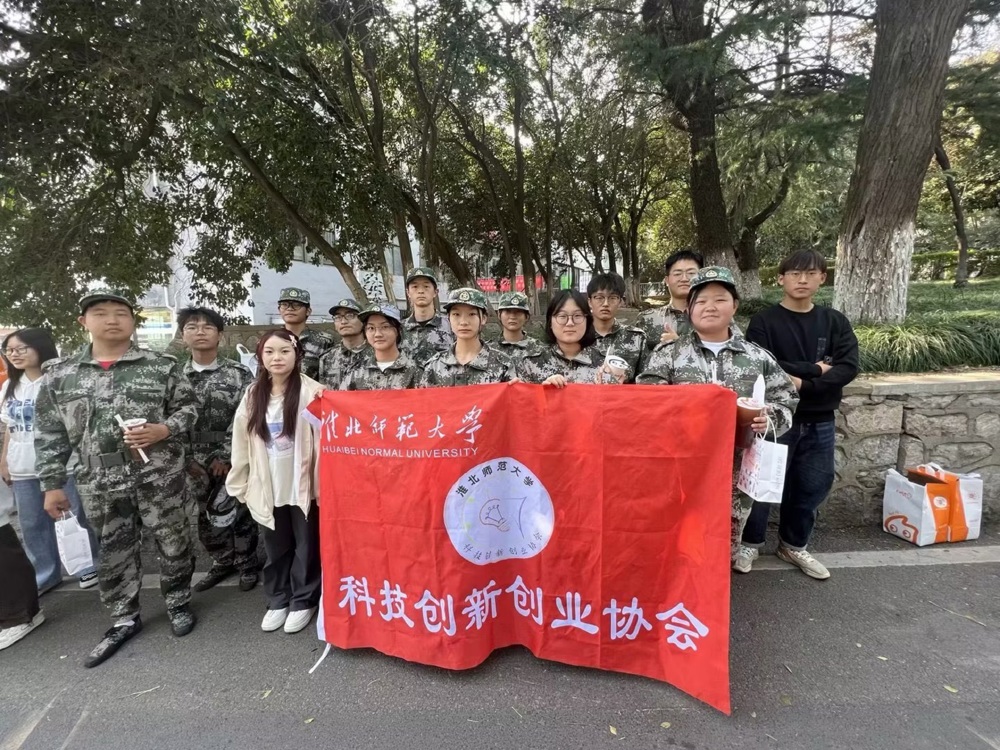 2e995c6a623f441dbf2f95ef77e7f2a7.jpg 2e995c6a623f441dbf2f95ef77e7f2a7.jpg