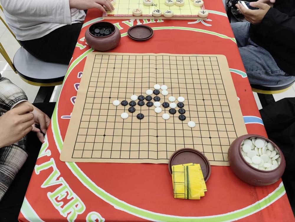 1501c614382a479b97c06d3d51b7016b.jpg 1501c614382a479b97c06d3d51b7016b.jpg