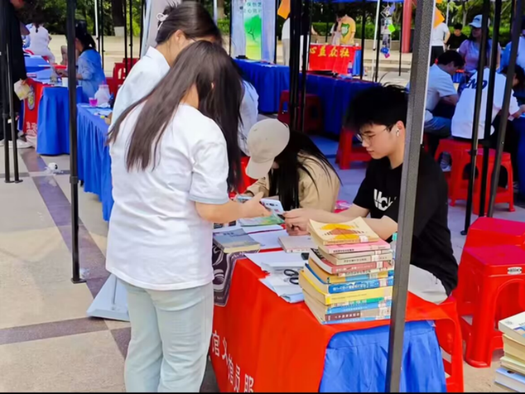 c7753393f72740d9896861d0ad8d48d9.png c7753393f72740d9896861d0ad8d48d9.png