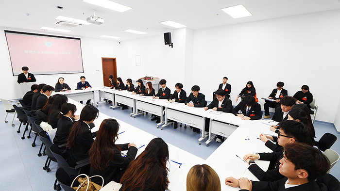 2de037326a774bb0ab1e7e0651d31f75.jpg 2de037326a774bb0ab1e7e0651d31f75.jpg