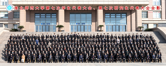 4b7bf89f78474d7fbeae6250abe21613.jpg 4b7bf89f78474d7fbeae6250abe21613.jpg