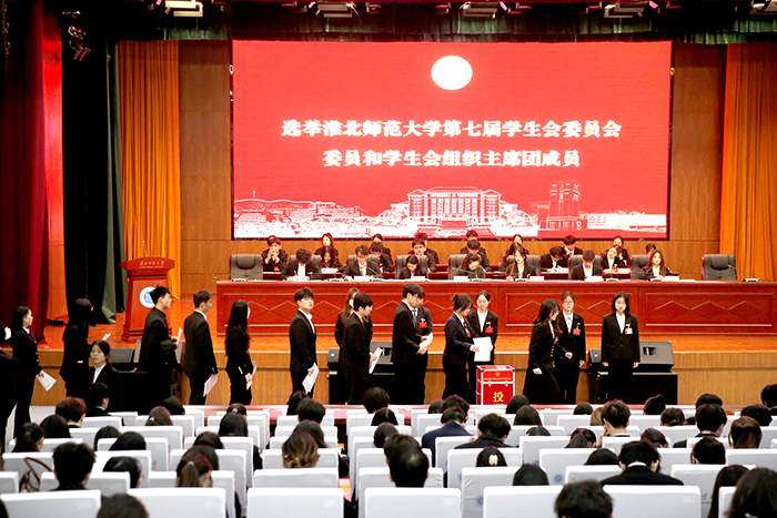 8e38cc8c00124d2a960295d2f7a9ab9c.jpg 8e38cc8c00124d2a960295d2f7a9ab9c.jpg