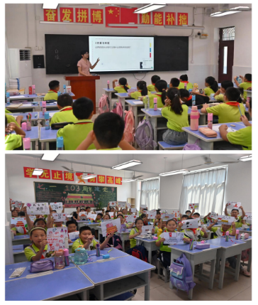 bf2c0b767a324dc1ac2c6244d3fd6380.png bf2c0b767a324dc1ac2c6244d3fd6380.png