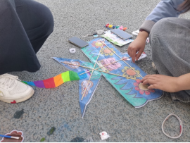 2e93f846aeb34c5e9786ee6ddb62c713.png 2e93f846aeb34c5e9786ee6ddb62c713.png