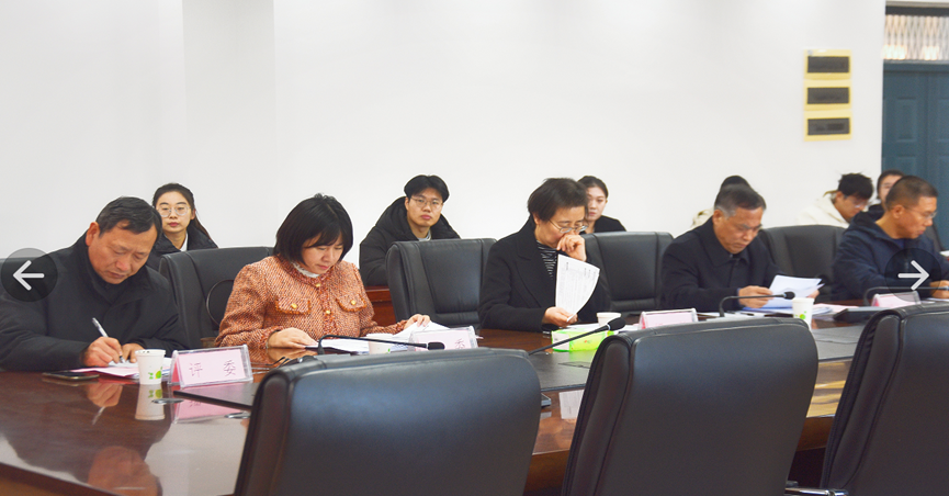 bdc2672647014516bd438fef332a0150.png bdc2672647014516bd438fef332a0150.png