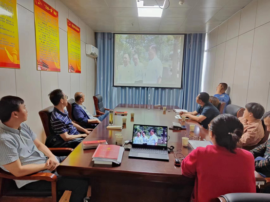 1aa71b7f213f431a8bd1d559d9507557.jpg 1aa71b7f213f431a8bd1d559d9507557.jpg