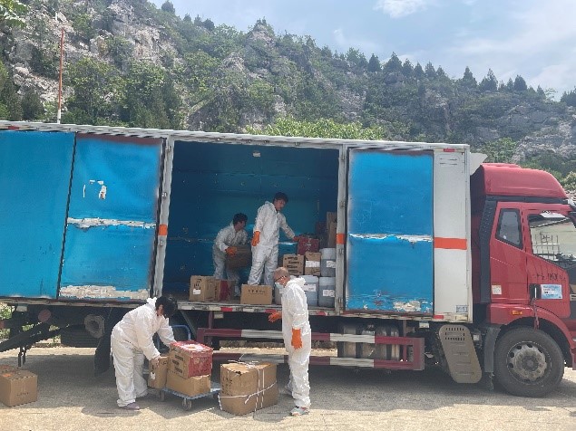 a6286c8be7fa4b68a97d59690113eb18.jpg a6286c8be7fa4b68a97d59690113eb18.jpg