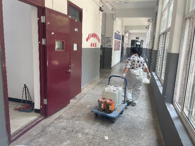 d5d51839bcf64fa49c2676382f8b2d32.jpg d5d51839bcf64fa49c2676382f8b2d32.jpg