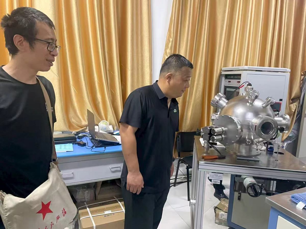 30f9d553ec974a2db530dc7b5ffd3cf4.jpg 30f9d553ec974a2db530dc7b5ffd3cf4.jpg