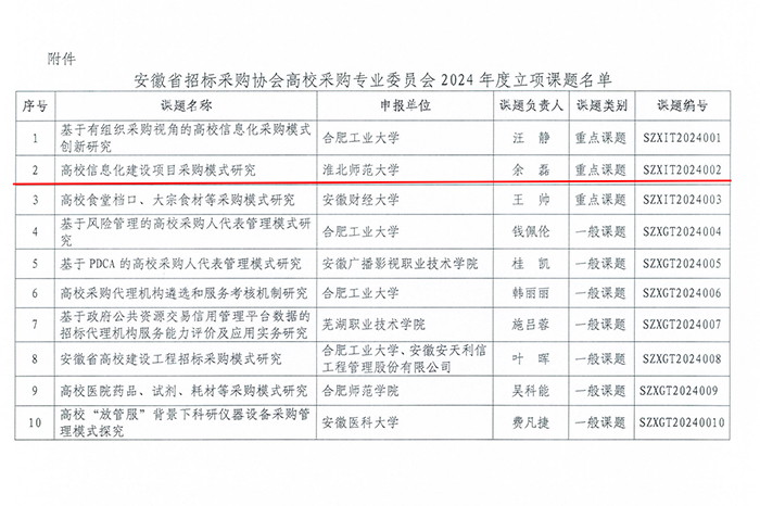 d1a761e18e034d38a952250dd9fb55df.jpg d1a761e18e034d38a952250dd9fb55df.jpg