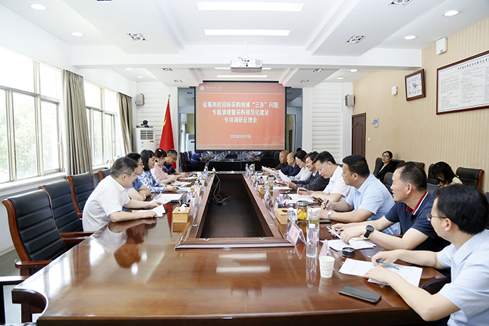 3b633f4405344f11975838e39fad1e84.jpg 3b633f4405344f11975838e39fad1e84.jpg