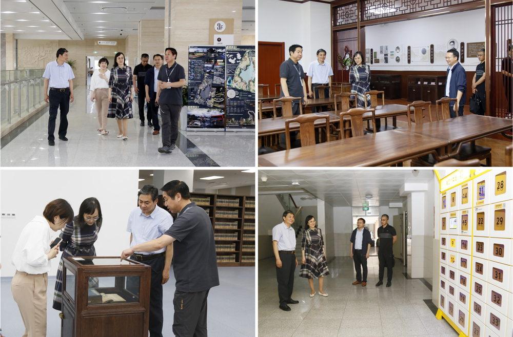 f2f24587cbc145c389c81f6454e303f7.jpg f2f24587cbc145c389c81f6454e303f7.jpg