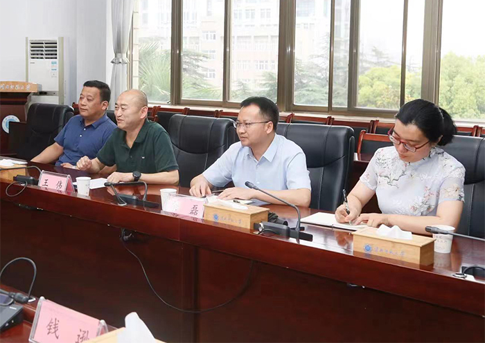 81128a45f11f477fb4ec37b071e89389.jpg 81128a45f11f477fb4ec37b071e89389.jpg