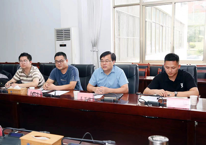 e64c2f18f27b41c8bf1cbfb412d5ba74.jpg e64c2f18f27b41c8bf1cbfb412d5ba74.jpg