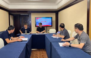 学校顺利完成2025年“国培计划”培训项目