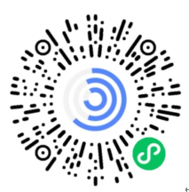 bd官方登录页面2025级卓越数学教师实验班选拔方案