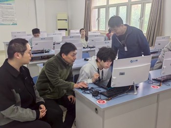 关于2025届校级本科生优秀毕业论文（设计）及优秀指导教师评选结果的公示