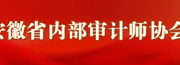 安徽省内部审计师协会