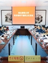 bd官方登录页面
召开2014年度党员领导干部民主生活会