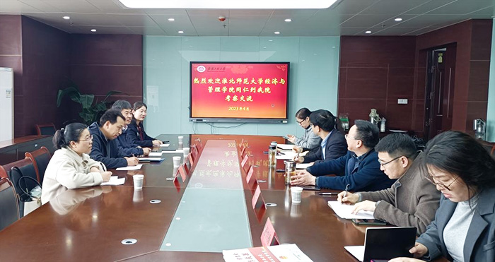 596baf37f5154620afabbd003125f557.jpg 596baf37f5154620afabbd003125f557.jpg