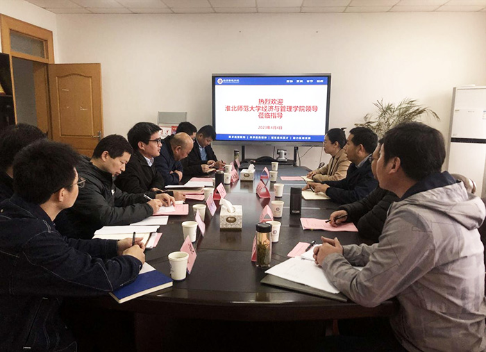 e56eeec7699945e1ba3368ebc50c8f63.jpg e56eeec7699945e1ba3368ebc50c8f63.jpg